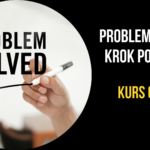 Kurs online problem solving